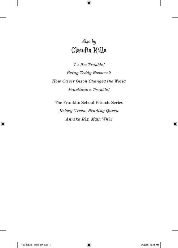 Izzy Barr, Running Star