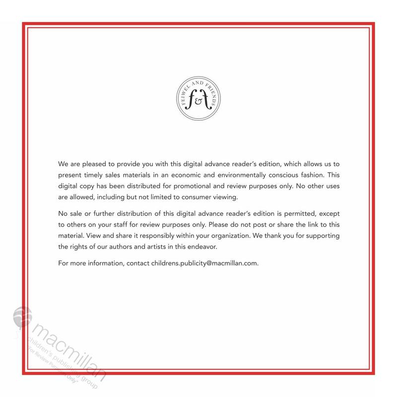 Watch Me: A Story of Immigration and Inspiration