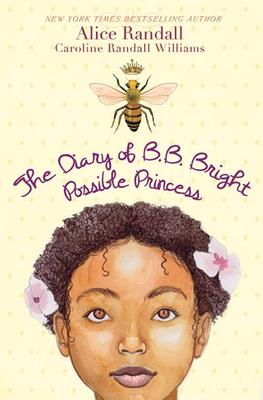 The Diary of B. B. Bright, Possible Princess