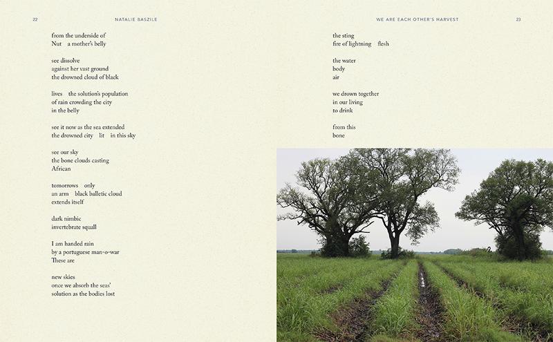 We Are Each Other’s Harvest: Celebrating African American Farmers, Land, and Legacy