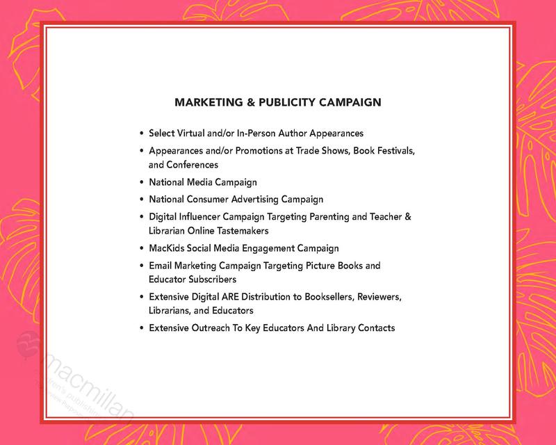 Granny's Kitchen: A Jamaican Story of Food and Family