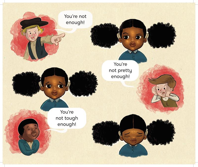 Fast Enough: Bessie Stringfield's First Ride