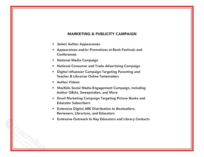 Love Rules: A Family's True Story of Adoption and Unconditional Love