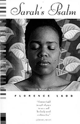 Sarah's Psalm: A Novel