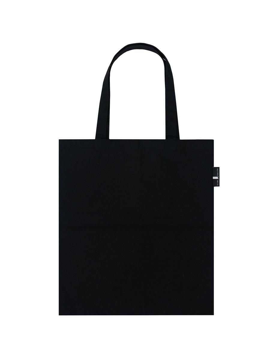 James Baldwin: Artists Are Here to Disturb the Peace Tote Bag Tote Bag