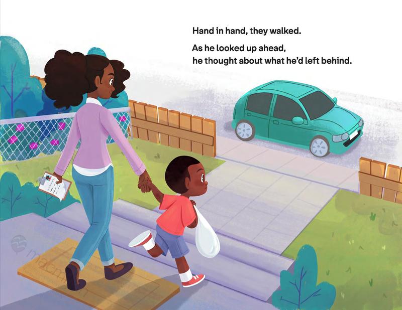 Love Rules: A Family's True Story of Adoption and Unconditional Love