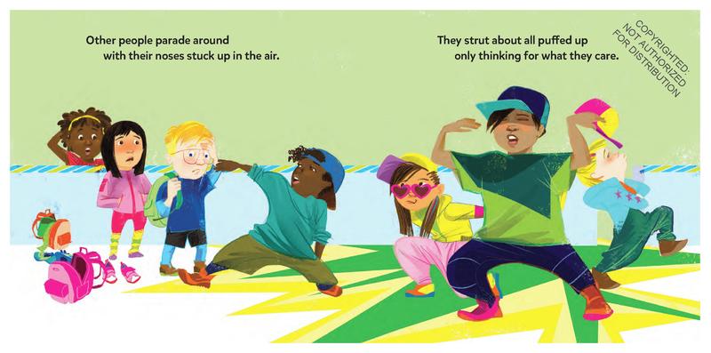 Get Up, Stand Up: (Preschool Music Book, Multicultural Books for Kids, Diversity Books for Toddlers, Bob Marley Children's Books)