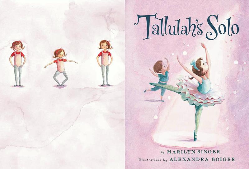 Girls Rule! 5-Minute Stories