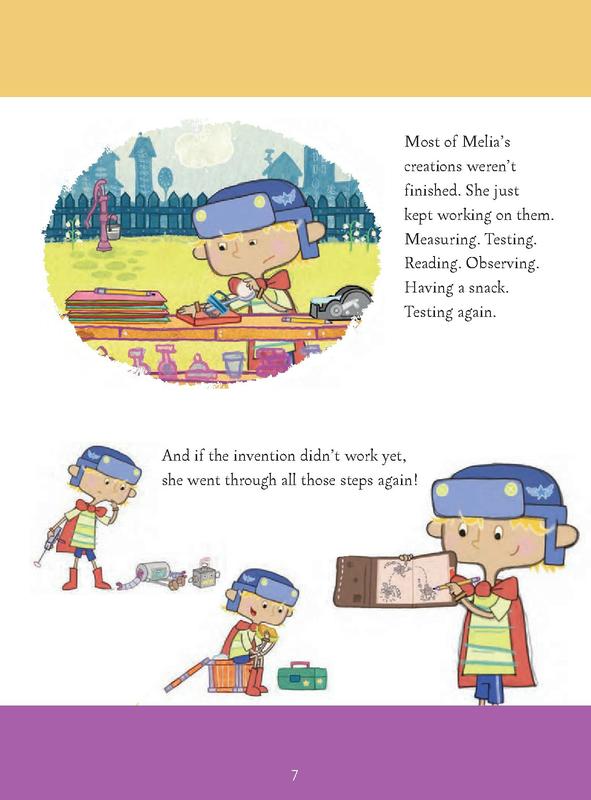 Girls Rule! 5-Minute Stories