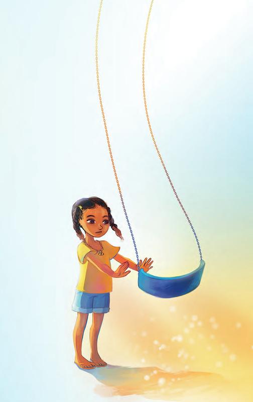 Beyoncé: Shine Your Light