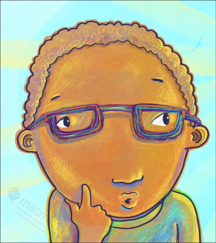 Why?: A Conversation about Race