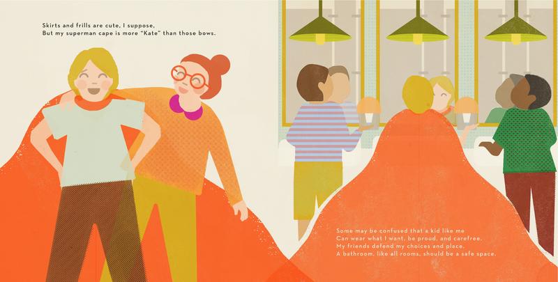 IntersectionAllies: We Make Room for All