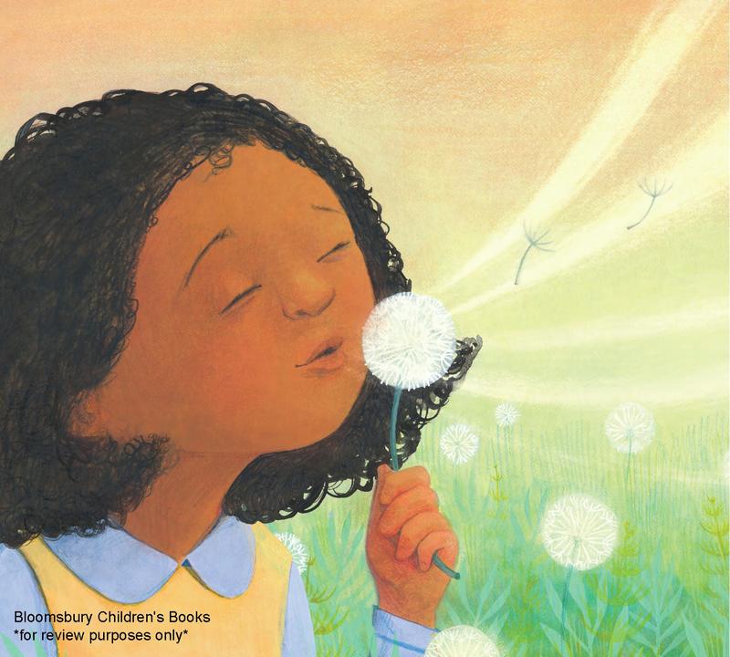 All We Need: A Story of Kindness and Gratitude