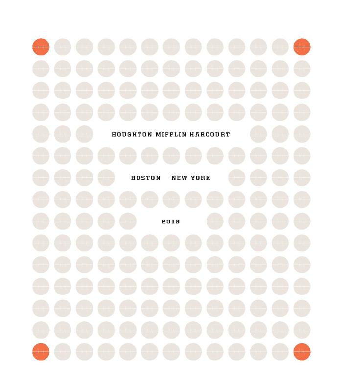 Sprawlball: A Visual Tour of the New Era of the NBA