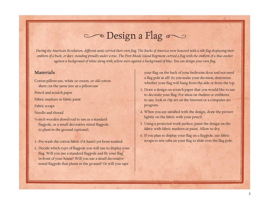 America's Black Founders: Revolutionary Heroes & Early Leaders with 21 Activities