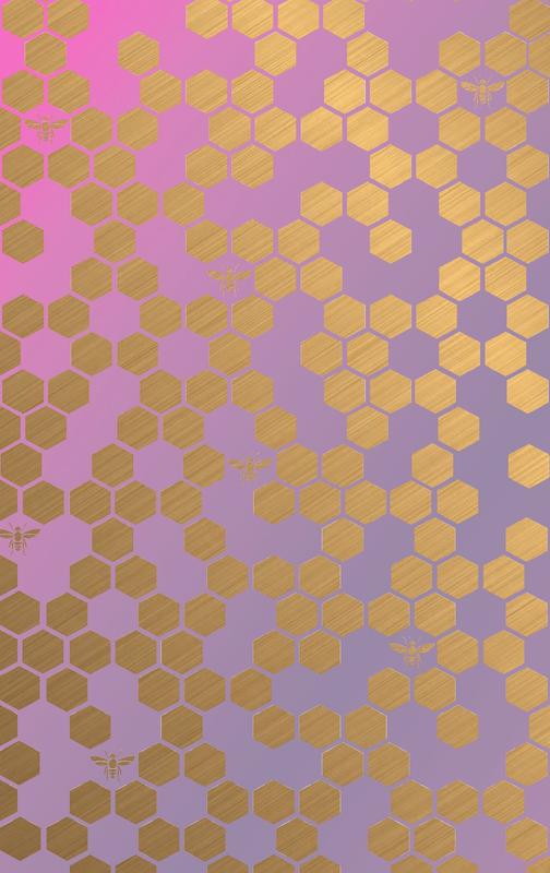 Beyoncé: Shine Your Light