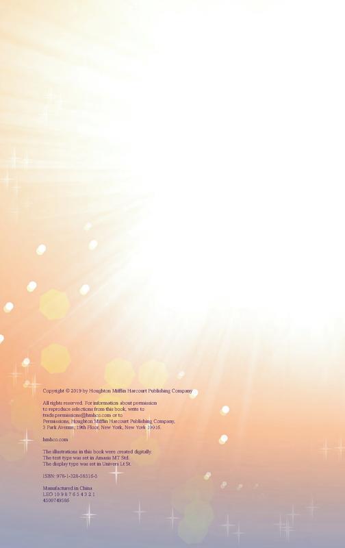 Beyoncé: Shine Your Light