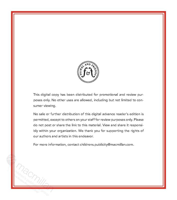 Why?: A Conversation about Race