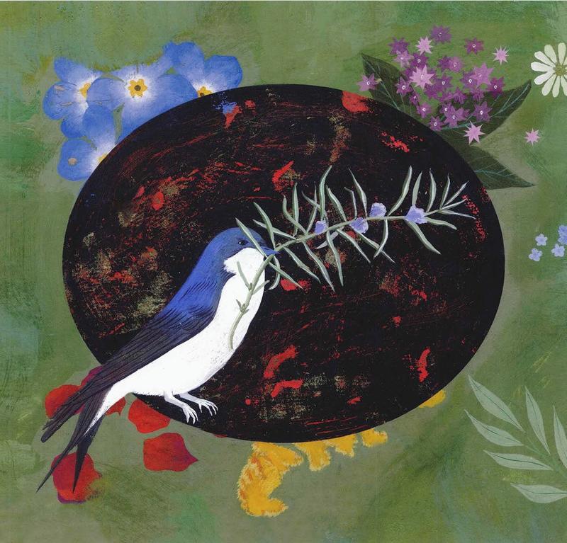 A Wreath for Emmett Till: A Printz Award Winner