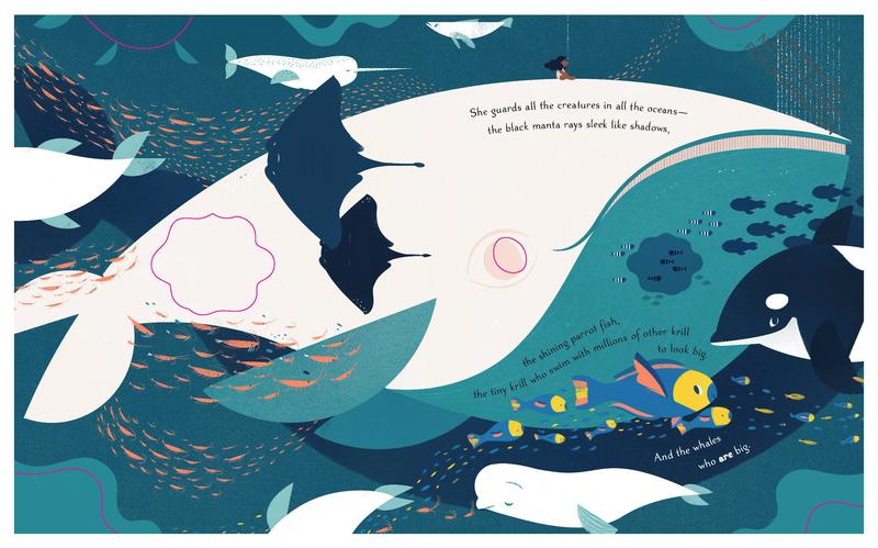 My Friend Earth: (Earth Day Books with Environmentalism Message for Kids, Saving Planet Earth, Our Planet Book)