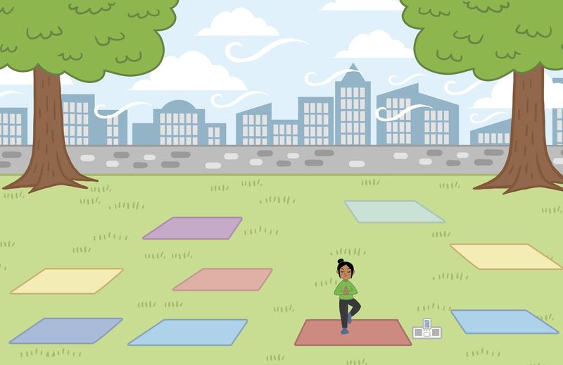 Jumbo Stickers for Little Hands: Human Body: Includes 75 Stickers