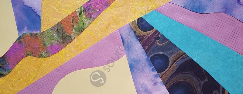 Playtime for Restless Rascals