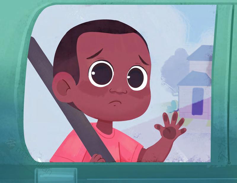 Love Rules: A Family's True Story of Adoption and Unconditional Love