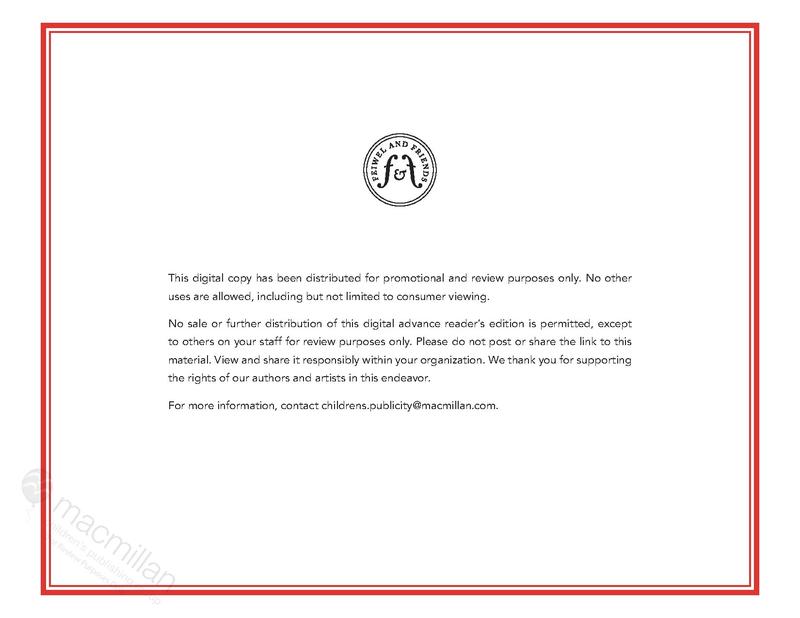 Love Rules: A Family's True Story of Adoption and Unconditional Love