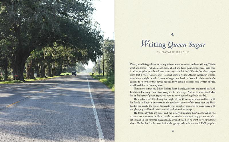 We Are Each Other’s Harvest: Celebrating African American Farmers, Land, and Legacy