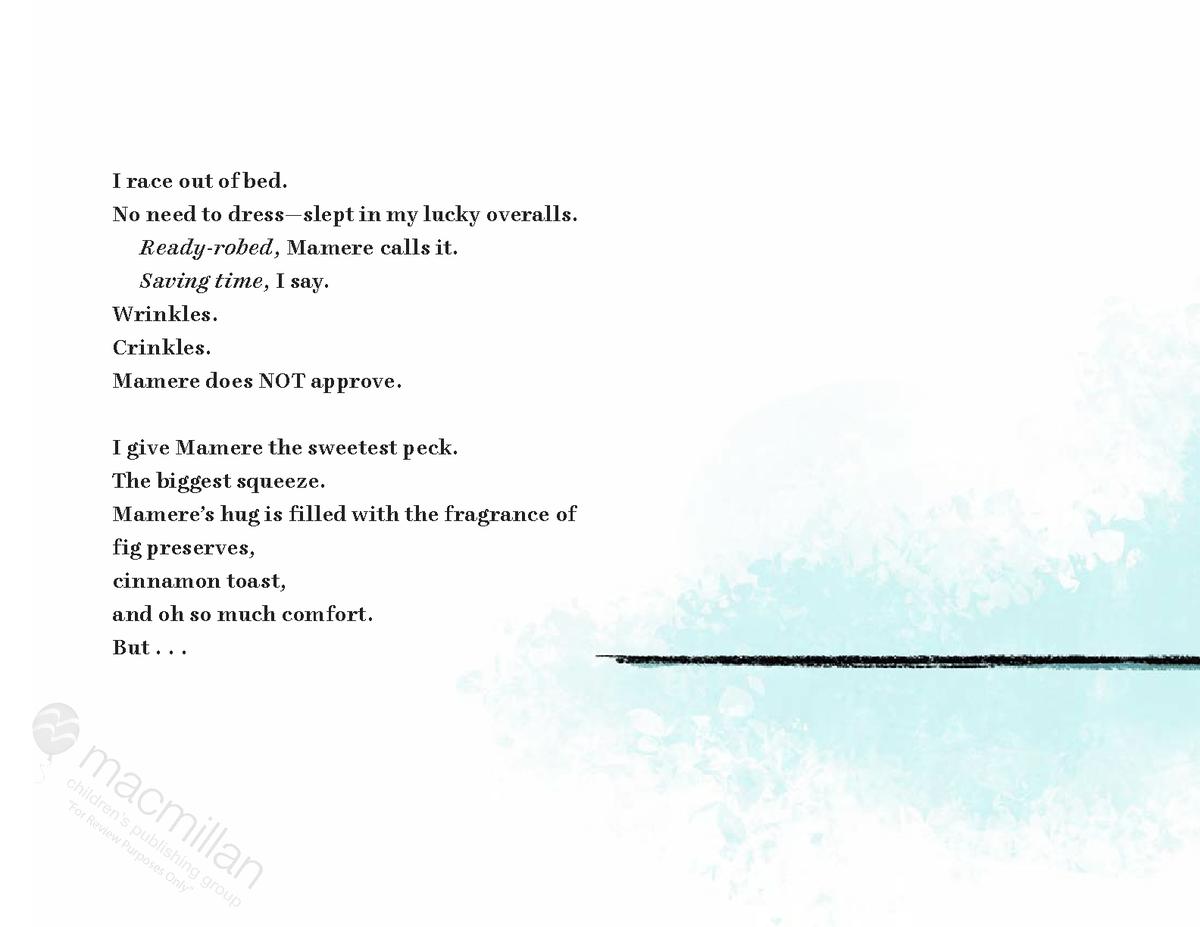 A Season for Fishin' A Fish Fry Tradition