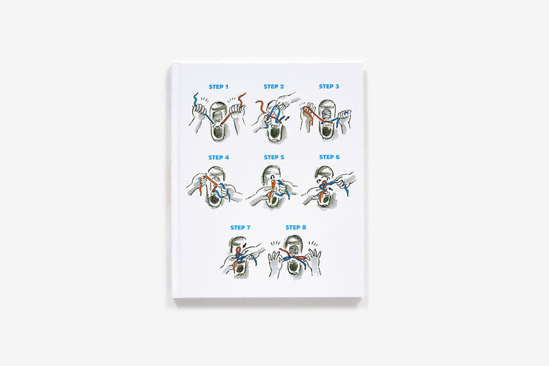 My Kicks: A Sneaker Story!