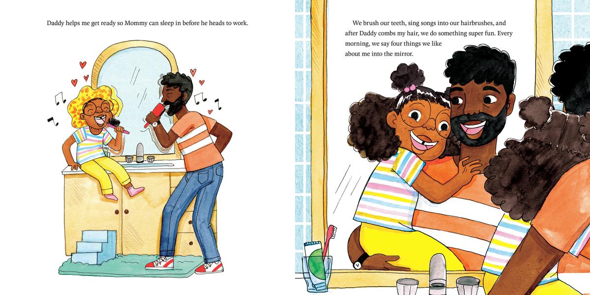 Sam's Super Seats (Sale)