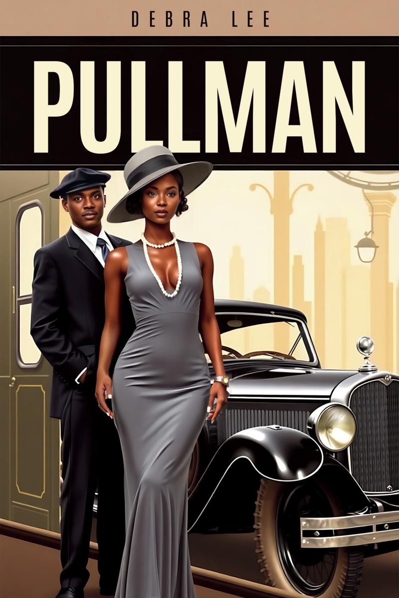 Pullman