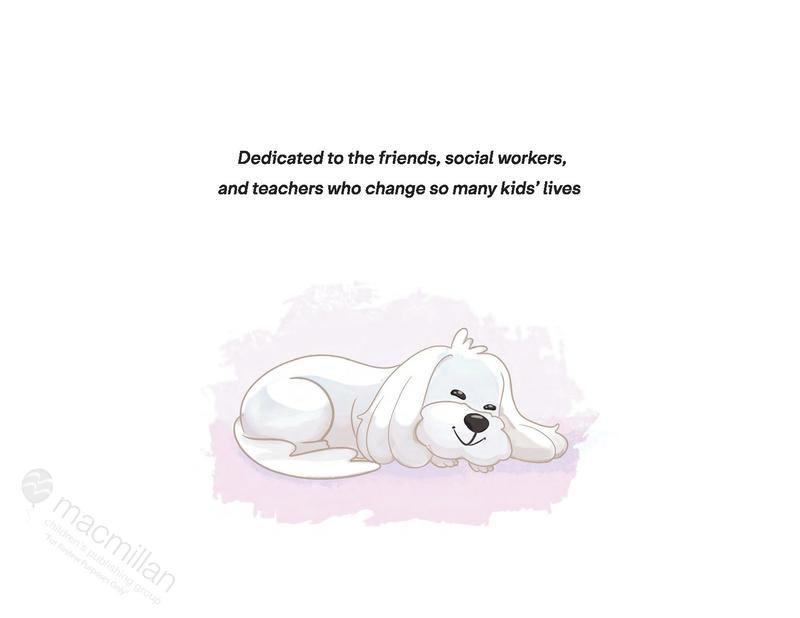 Love Rules: A Family's True Story of Adoption and Unconditional Love