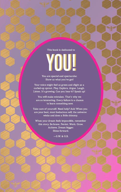 Beyoncé: Shine Your Light