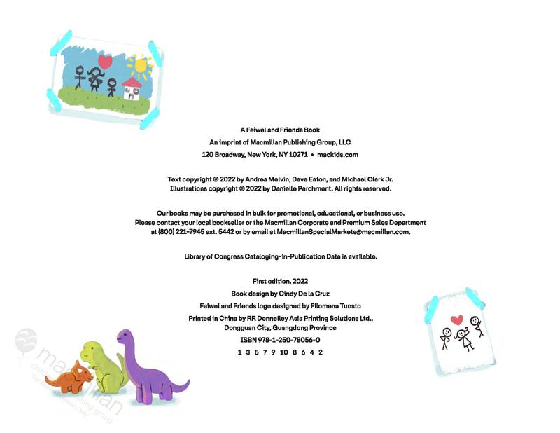 Love Rules: A Family's True Story of Adoption and Unconditional Love