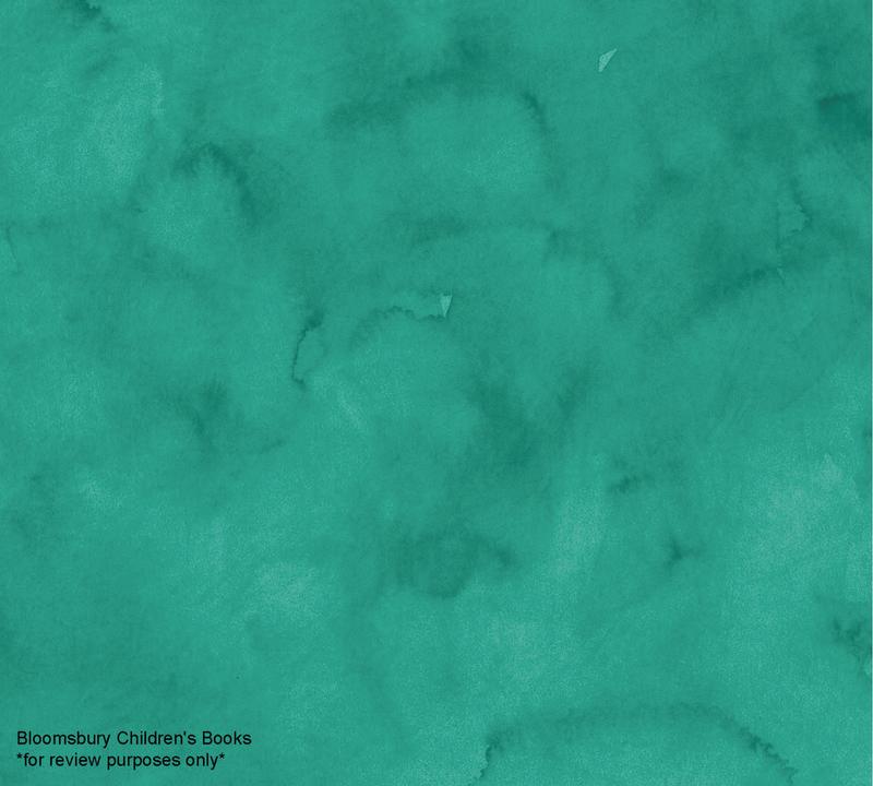 All We Need: A Story of Kindness and Gratitude