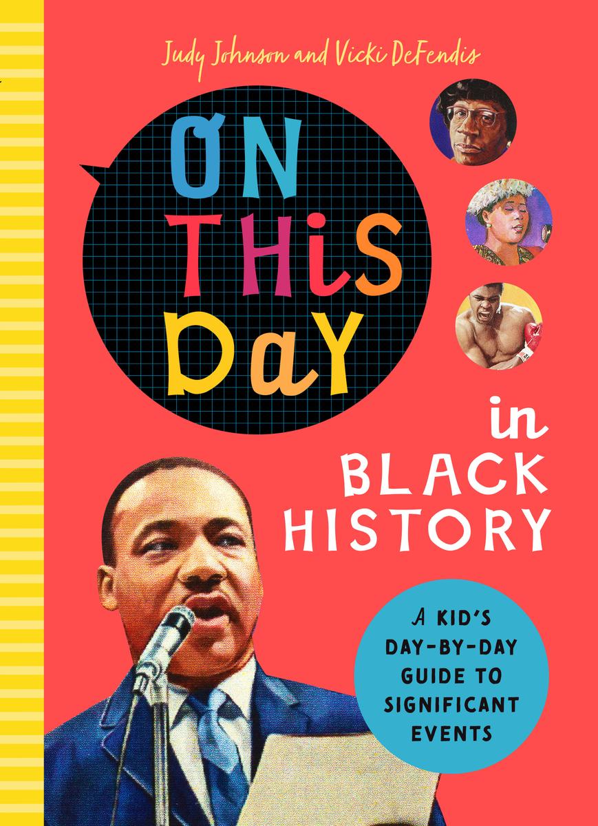 On This Day In Black History EyeSeeMe on-this-day-in-black-history-eyeseeme
