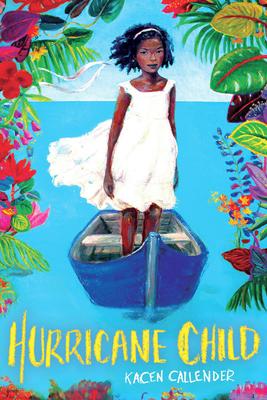Hurricane Child