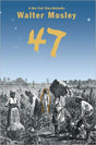 47 - EyeSeeMe African American Children's Bookstore