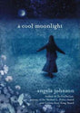 A cool moonlight - EyeSeeMe African American Children's Bookstore