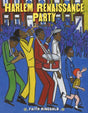 Harlem Renaissance Party - EyeSeeMe African American Children's Bookstore
