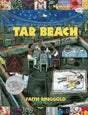 Tar Beach by Faith Ringgold - EyeSeeMe African American Children's Bookstore