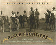 Black Frontiers - EyeSeeMe African American Children's Bookstore
