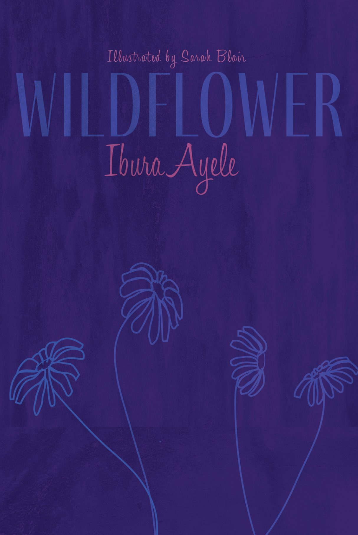 Wildflower