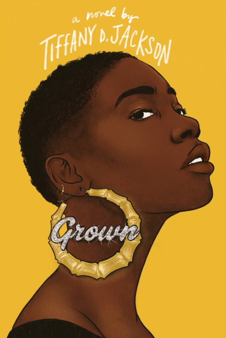 Grown