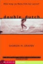 Double Dutch - EyeSeeMe African American Children's Bookstore