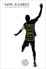 Booked - EyeSeeMe African American Children's Bookstore