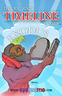 The Journey Timeline - Exodus - EyeSeeMe African American Children's Bookstore
 - 1