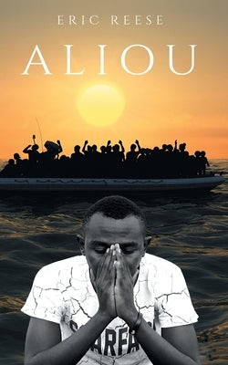 Aliou by Reese, Eric